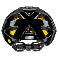 uvex quatro cc MIPS - MTB hHelmet - thumbnail
