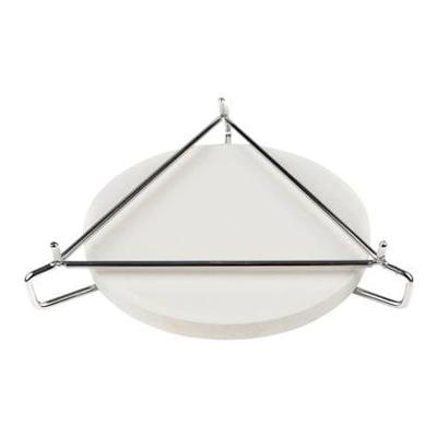 Grill guru plate setter medium ø 29 cm