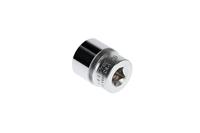 Gedore RED R51002004 3300178 Dopsleutelinzetstuk Metrisch, Inch 3/8 (10 mm) 1 stuks - thumbnail