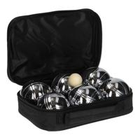 Jeu de Boules Set - thumbnail
