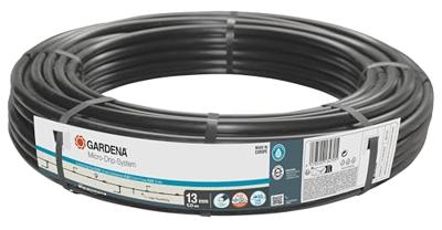 GARDENA Aanvoerbuis 13 mm (1/2") - thumbnail
