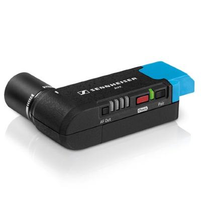 Sennheiser EKP AVX draadloze ontvanger (1880-1900 Mhz)