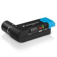 Sennheiser EKP AVX draadloze ontvanger (1880-1900 Mhz) - thumbnail