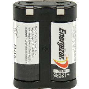 Energizer 2CR5