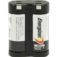Energizer 2CR5 - thumbnail