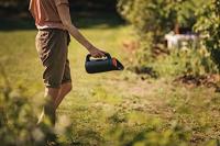 Fiskars 1057076 Handstrooier - thumbnail