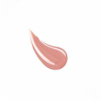 Lumene Invisible Illumination Liquid Blush 15 ml - thumbnail