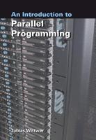 An Introduction to Parallel Programming - T. Wittwer - eBook (9789071301780) - thumbnail