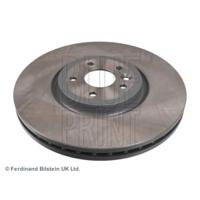 remschijf ADJ134367 - thumbnail