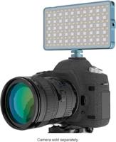MOJOGEAR Lumi RGB LED-lamp 6.5W - Mini - thumbnail