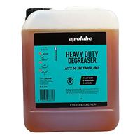 Airolube heavy duty ontvetter jerrycan 5l - thumbnail