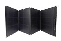 EcoFlow 110W zonnepaneel - thumbnail