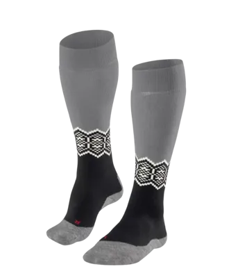 Falke SK 2 Skisokken