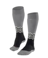 Falke SK 2 Skisokken - thumbnail