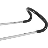 Power Hooks - thumbnail