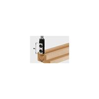 Festool Accessoires HW D16/30 S8 Keermes-Groeffrees | 492716 - thumbnail