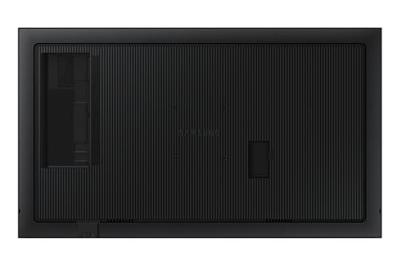 Videowall Monitor Samsung QM32C Full HD 32"