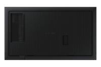 Videowall Monitor Samsung QM32C Full HD 32" - thumbnail