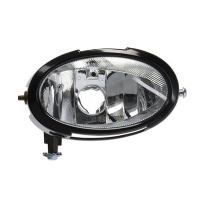 Mistlamp rechts 190867012