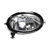 Mistlamp rechts 190867012 - thumbnail