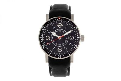 Shield Gilliam SLD SH100-2