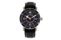 Shield Gilliam SLD SH100-2 - thumbnail