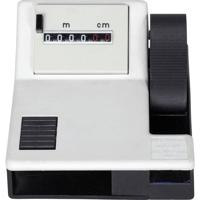 Helukabel MESSBOI 10 Kabellengtemeter Kabel-Ø: 1 - 15 mm - thumbnail