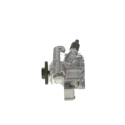 Stuurpomp KS01000597 Stuurpomp KS01000597