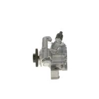 Stuurpomp KS01000597 - thumbnail