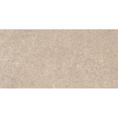 Wandtegel Pierre Taupe 30X60 Rett, Mat J-Stone Wandtegel Pierre Taupe 30X60 Rett, Mat J-Stone