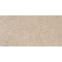 Wandtegel Pierre Taupe 30X60 Rett, Mat J-Stone - thumbnail