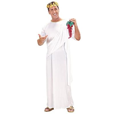 Toga unisex kostuum
