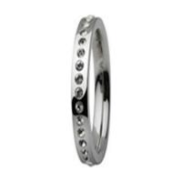Dames ring Skagen JRSS010SS5 (11) - thumbnail