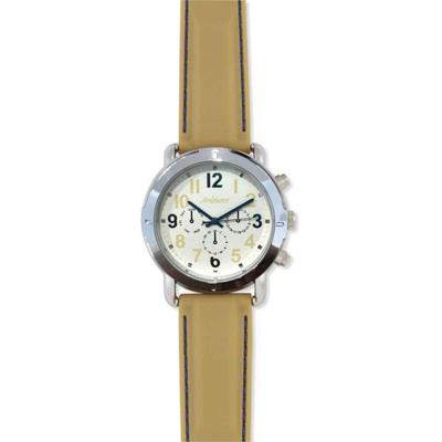 Horloge Heren Arabians HBA2260B (Ø 44 mm) Horloge Heren Arabians HBA2260B (Ø 44 mm)