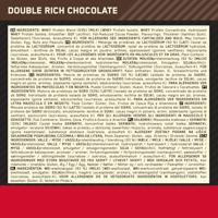 Gold Standard 100% Whey Protein | Optimum Nutrition | 2270g - thumbnail