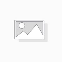PTP MASSAGE THERAPY ROLLER FIRM LARGE - thumbnail