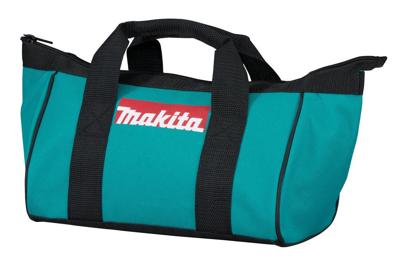 Makita Accessoires 832071-7 | gereedschapstas | wr100d - 832071-7 Makita Accessoires 832071-7 | gereedschapstas | wr100d - 832071-7
