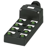 Pepperl+Fuchs V1-8/16A-E2 259974 Passieve verdeler 1 stuk(s) - thumbnail