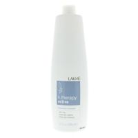 Lakmé K.Therapy Active Prevention Shampoo 1000ml - thumbnail