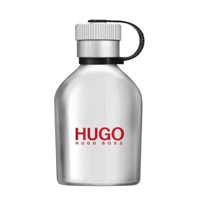Hugo Boss Iced Eau de Toilette Hugo Boss Iced Eau de Toilette
