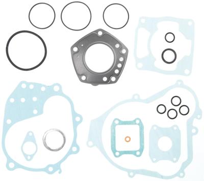 ATHENA motordichtungssatz seal set pantheon