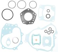 ATHENA motordichtungssatz seal set pantheon - thumbnail