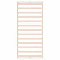 Bedframe massief hout wit 75x190 cm 2FT6 Small Single - thumbnail