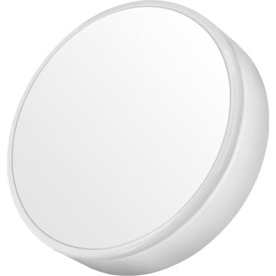 KlikAanKlikUit ACST-9900 Slimme wand-knop schakelaar KlikAanKlikUit ACST-9900 Slimme wand-knop schakelaar