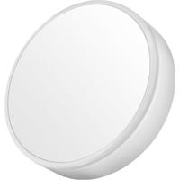 KlikAanKlikUit ACST-9900 Slimme wand-knop schakelaar - thumbnail