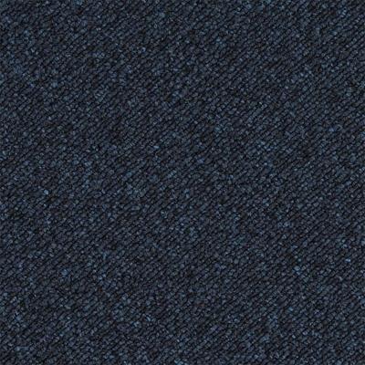 - 50x50cm - Van Heugten Tapijttegels