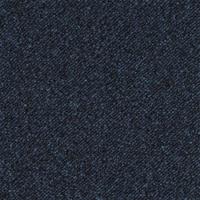 - 50x50cm - Van Heugten Tapijttegels - thumbnail