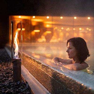 Höfats Spin 120 Sfeerlantaarn Verhoger Höfats Spin 120 Sfeerlantaarn Verhoger