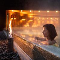 Höfats Spin 120 Sfeerlantaarn Verhoger - thumbnail