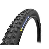 Michelin wild am2 competition 27.5" folding tire - thumbnail